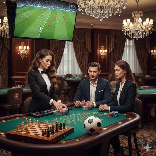 K豆钱包手机界面展示